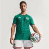 Playera de la Selección Mexicana