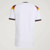 Playera de la Selección de Alemania