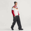 Playera de la Selección de Alemania