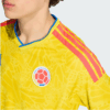 Playera de la Selección de Colombia