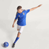Playera de la Selección de Italia
