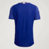 Playera de la Selección de Japón