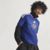 Playera de la Selección de Japón