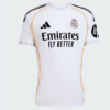 Playera del Real Madrid FC
