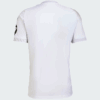 Playera del Real Madrid FC