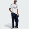 Playera del Real Madrid FC