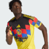 Playera del FC America