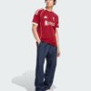 Playera del FC Liverpool